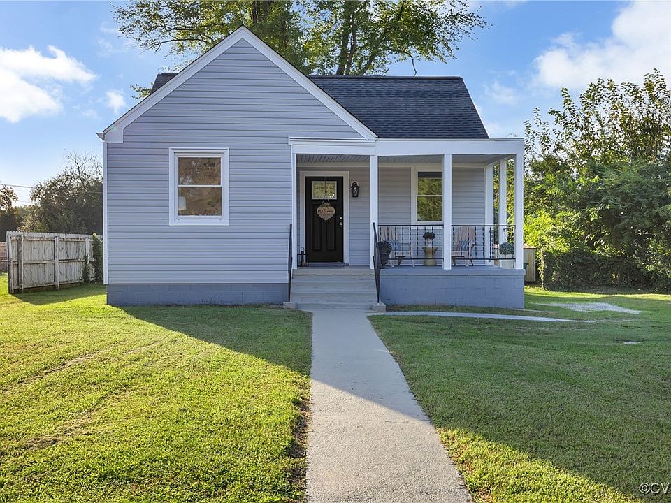 1st image of 2906 Hartman St