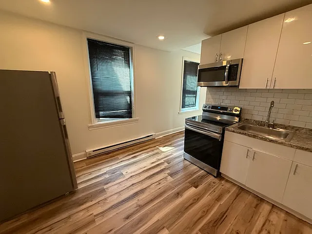 Building Photo - 1706 N 25th St #2