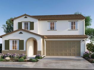 13170 Enid Dr, Waterford, CA 95386