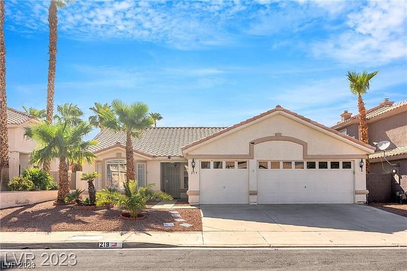 1st image of 219 Silado Ct