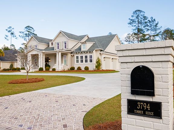 4th image of 3794 Timber Ridge Rd