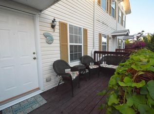 3075 Flagler Ave UNIT 6, Key West, FL 33040