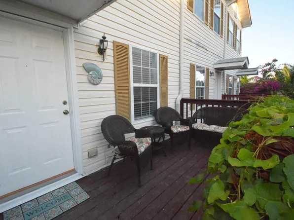 3075 Flagler Ave Unit 6, Key West, FL 33040