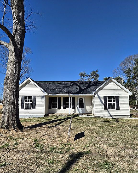 1st image of 719 Screven St