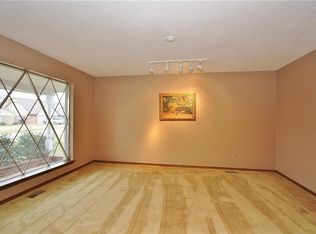2324 NW 115th St, Oklahoma City, OK 73120