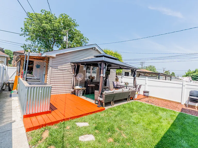 3536 S 61st Ct — Photo 39