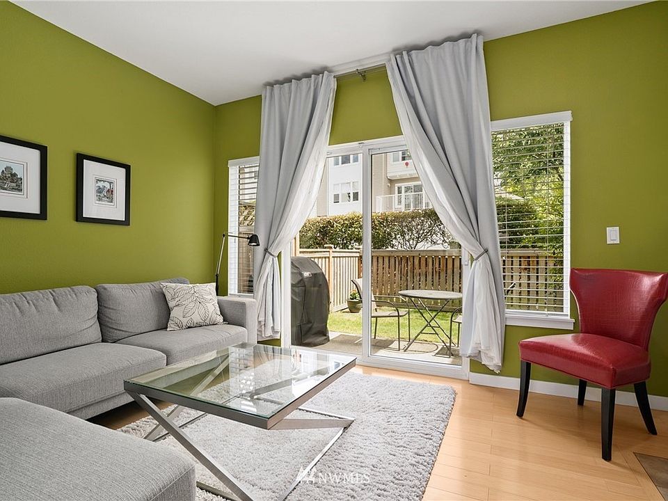 1st image of 2680 139th Avenue SE #35