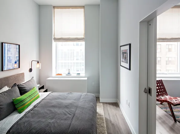 100 Willoughby Street image 31 of 43