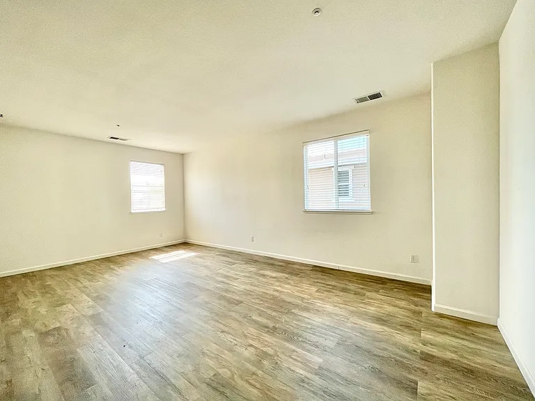 113 Havenwood Ave — Photo 27