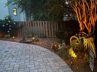 313 Castle Hayne Dr, Cary, NC 27519