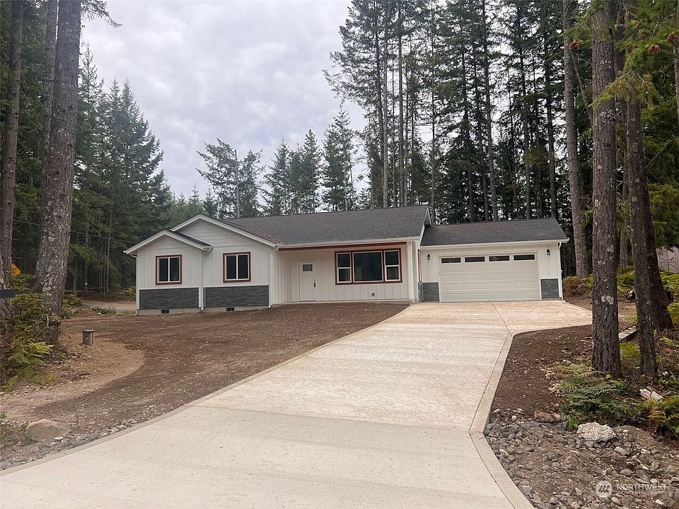1st image of 12896 Burchard Drive SW