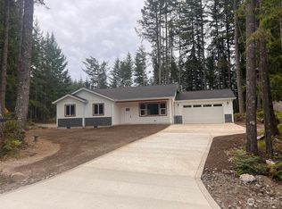 12896 Burchard Dr SW, Port Orchard, WA