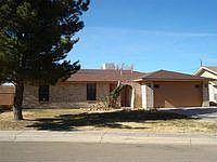 1st image of 720 Montwood Ct