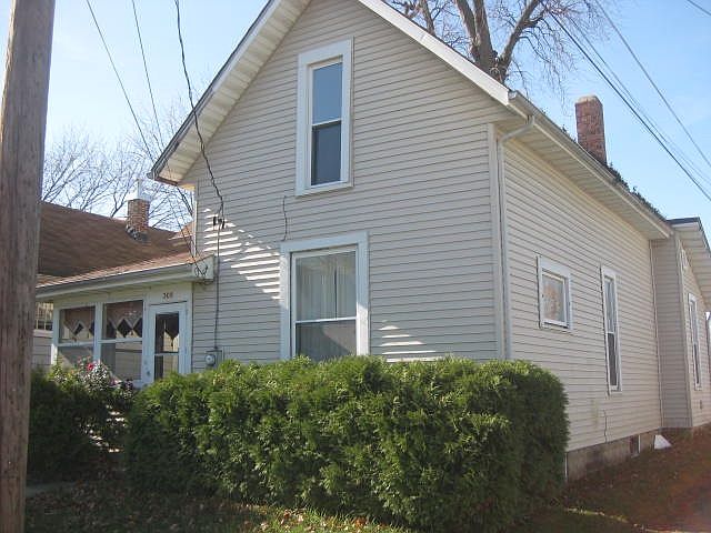 1st image of 308 N Clay St