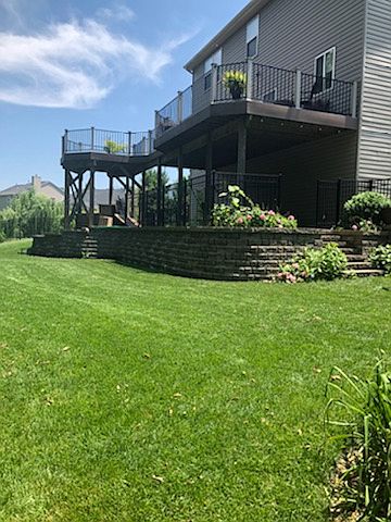 2nd image of 500 Mira Villa Dr