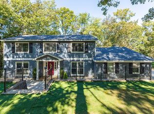 1803 Mountainbrook Dr SE, Huntsville, AL 35801