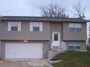 220 Jamie Drive, Camdenton, MO 65020