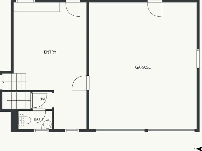 9401 Outlook Dr — Photo 36