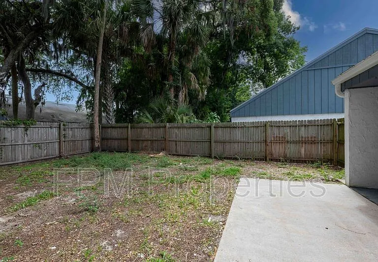 1273 Mayport Landing Cir — Photo 10