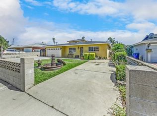 4473 Cambridge St, Montclair, CA 91763