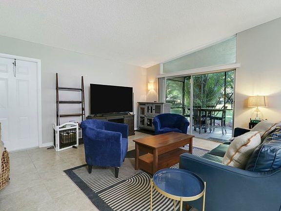 5th image of 22274 Misty Woods Way