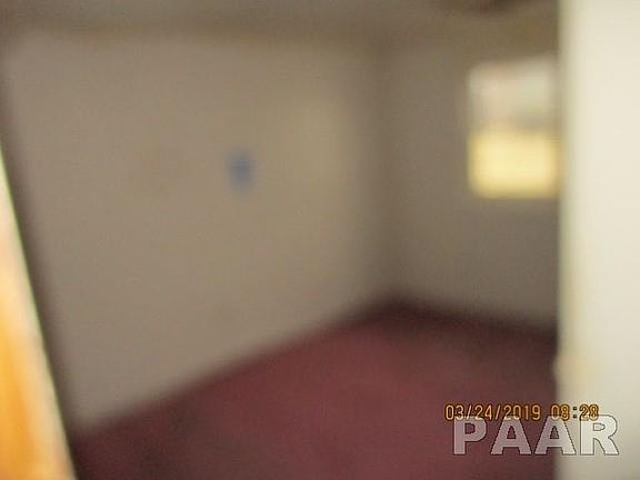 3rd image of 3816 N Ashton Ave
