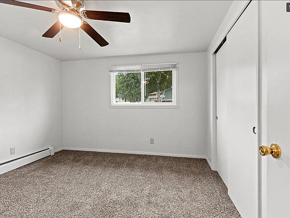 4th image of 1136 Clayton Pl #1136