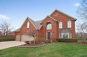 1st image of 2311 New Haven Ct