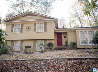 3452 Conly Rd, Birmingham, AL 35226