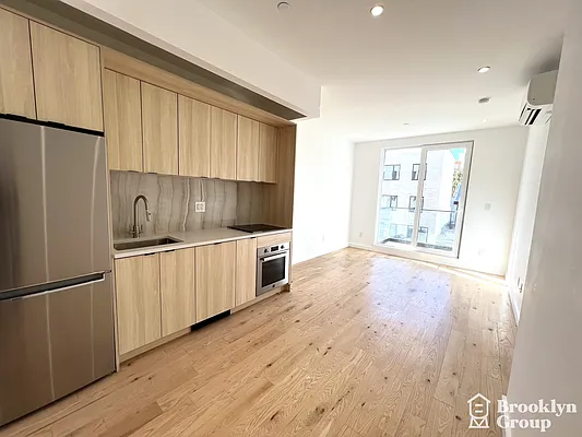 Rented by Brooklyn Group | media 1