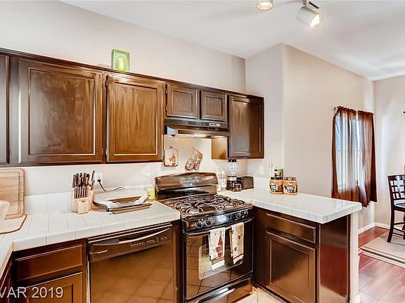 4th image of 8501 W University Ave Unit 2096