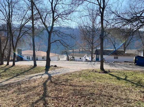 159 Mineral Court, Rockaway Beach, MO 65740