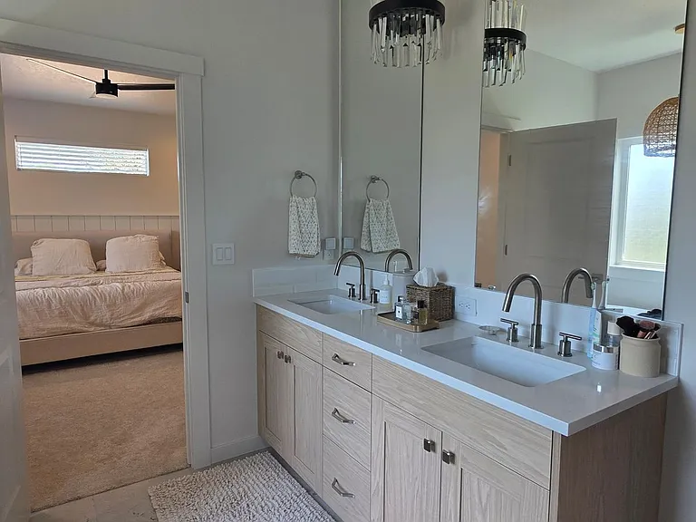9647 W Kate Dr — Photo 21