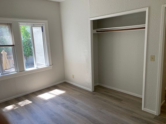 2nd image of 316 Oakland Ave APT 7