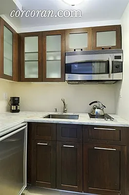 Rented by Corcoran | media 50