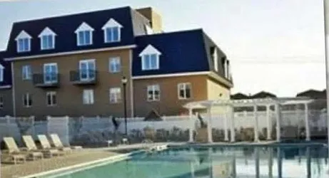 Sold by Bergen Basin Real Estate