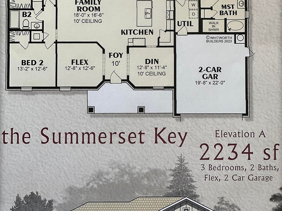 1st image of 2495 Jeffers Ct #Cl35