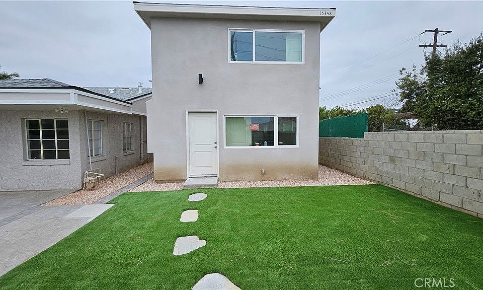 15348 Gale Ave Hacienda Heights CA Zillow