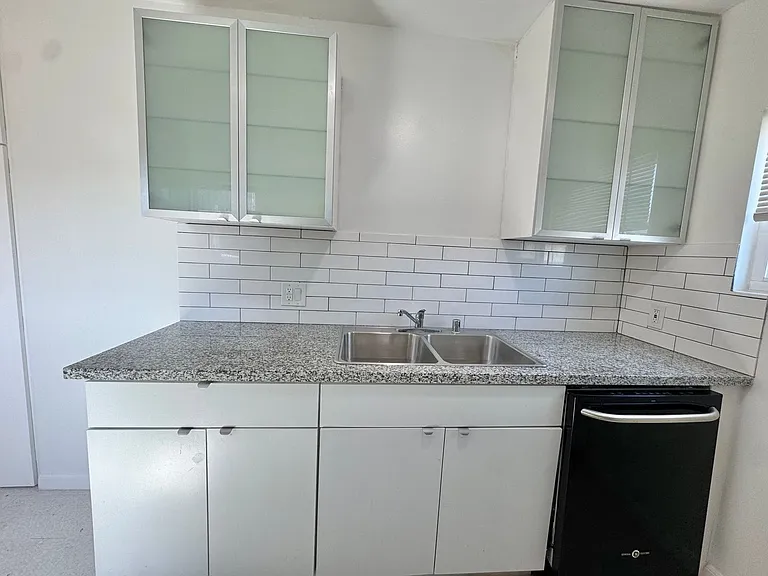 3771 Vinton Ave — Photo 16