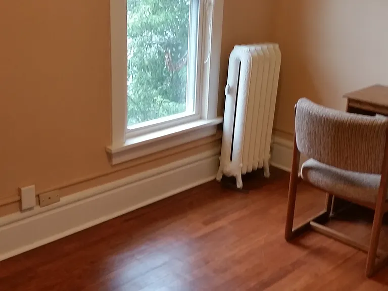 1203 Chandler St #1205-4B — Photo 18