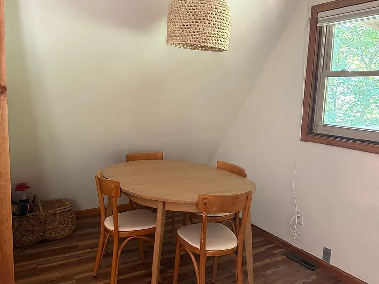 369 Woody Dunes Ct #2 — Photo 4