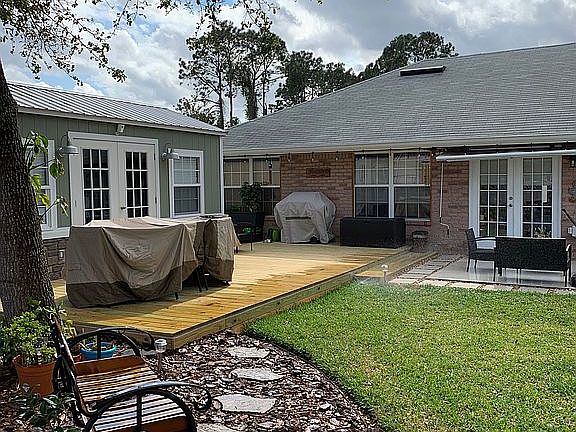 4th image of 141 Florida Park Dr
