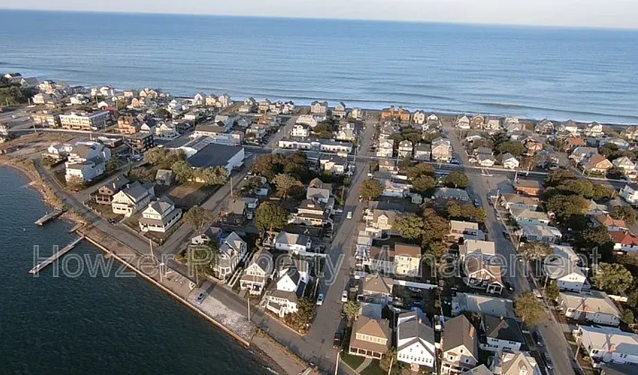 2 bed, $2,300 — Photo 2