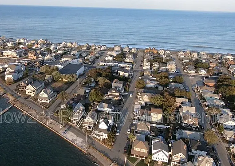 809 Nantasket Ave #3 — Photo 12
