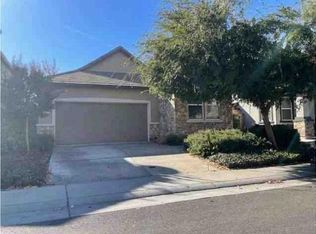 8536 Ria Formosa Way, Elk Grove, CA 95757