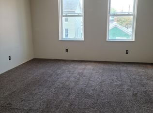 485 New York Ave #4, Rochester, PA 15074