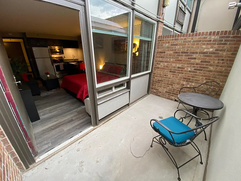 The 609 Studios — Photo 21