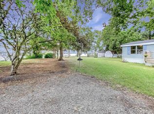 510 Chowan Trl LOT 3, Edenton, NC 27932