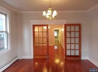 79 Fulton St APT 1, Weehawken, NJ 07086