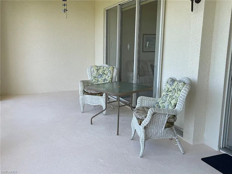 6590 Beach Resort Dr #305 — Photo 14
